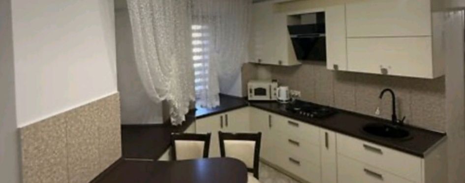 Оренда 2 к квартири в ЖК Сімейний