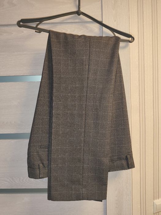 Костюм весільний, костюм чоловічий, класичний костюм