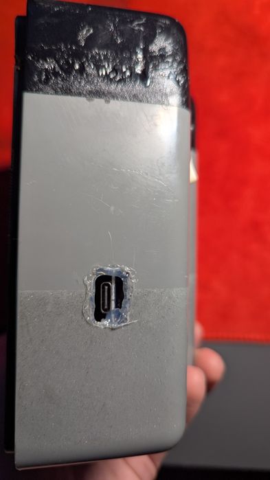 Sima Amplifier 2 Комбопідсилювач, Гітарний комбік, колонка