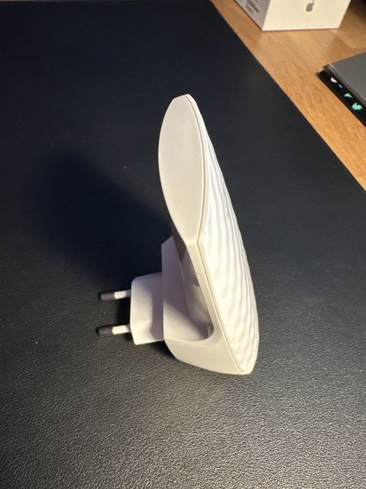 TP-LINK RE200 Wi-Fi Range Extender447404951974062082