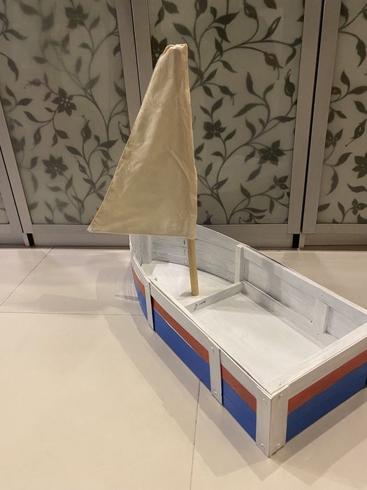 Statek żaglówka  sesje foto  #