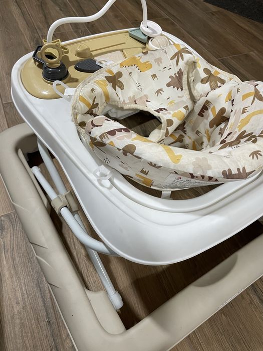 Voador Olimpos 3pontos