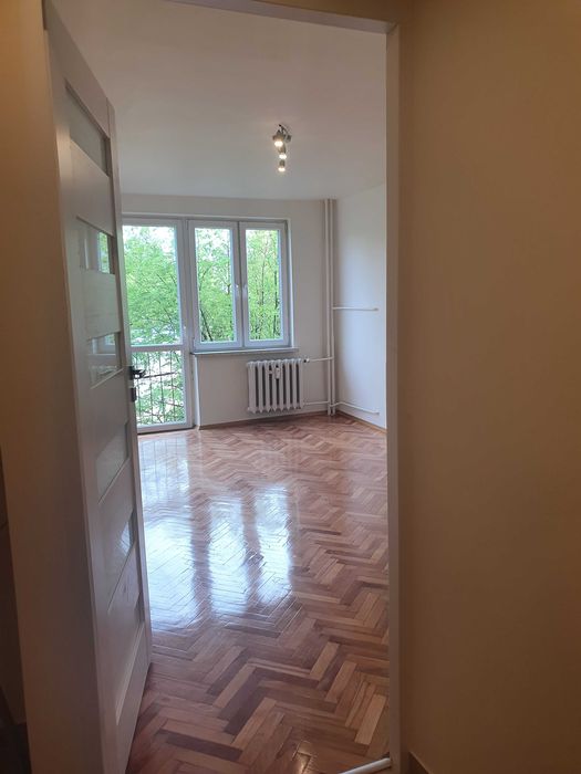 Kawalerka do wynajęcia Olkusz