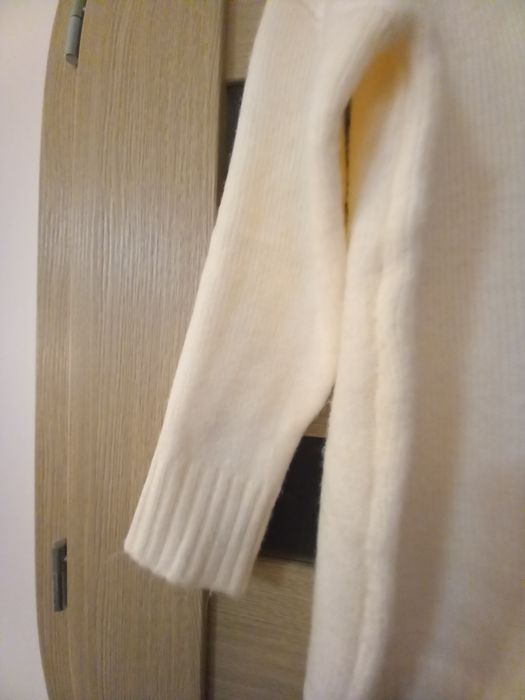 Sweter FB Sister rozmiar M/L