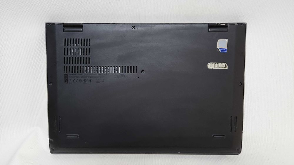 13.9” FHD Touch Lenovo ThinkPad x1 Yoga 3rd  i5-8250U 8 256