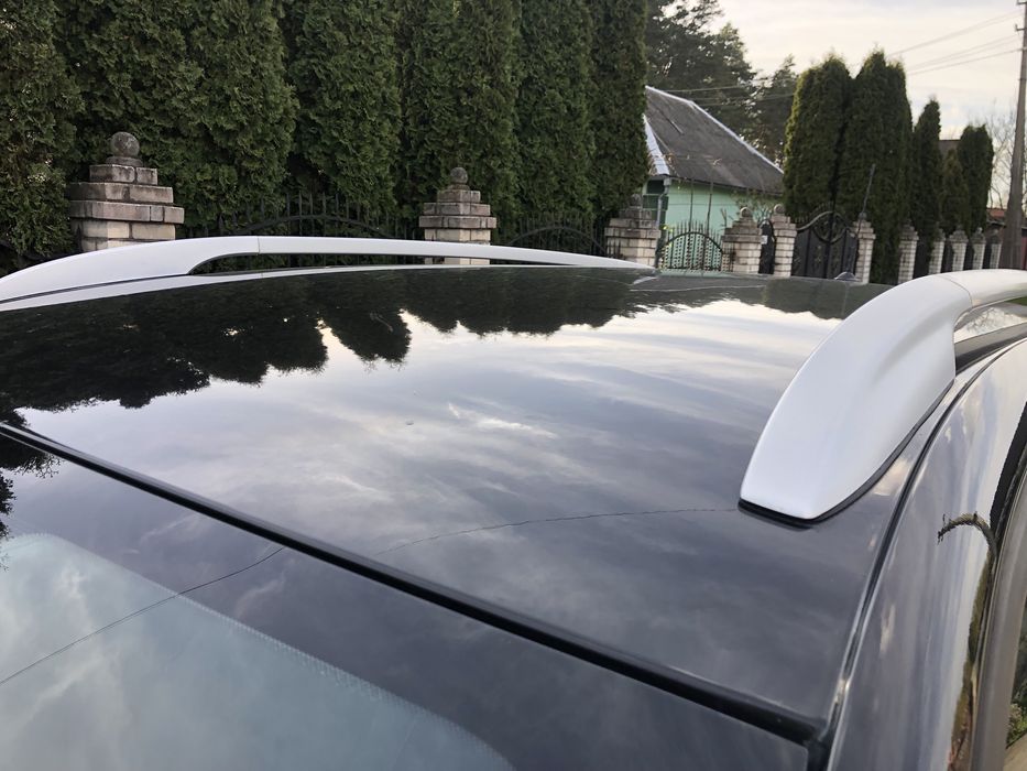 Подам рено меган 2012 рік