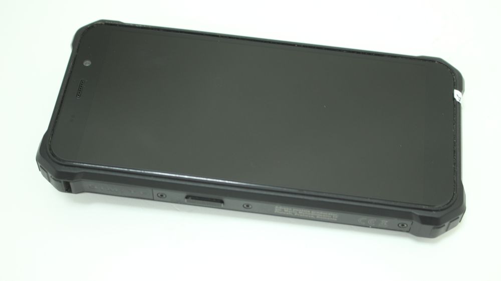 iHunt Titan Music P11000 Pro 4/64GB