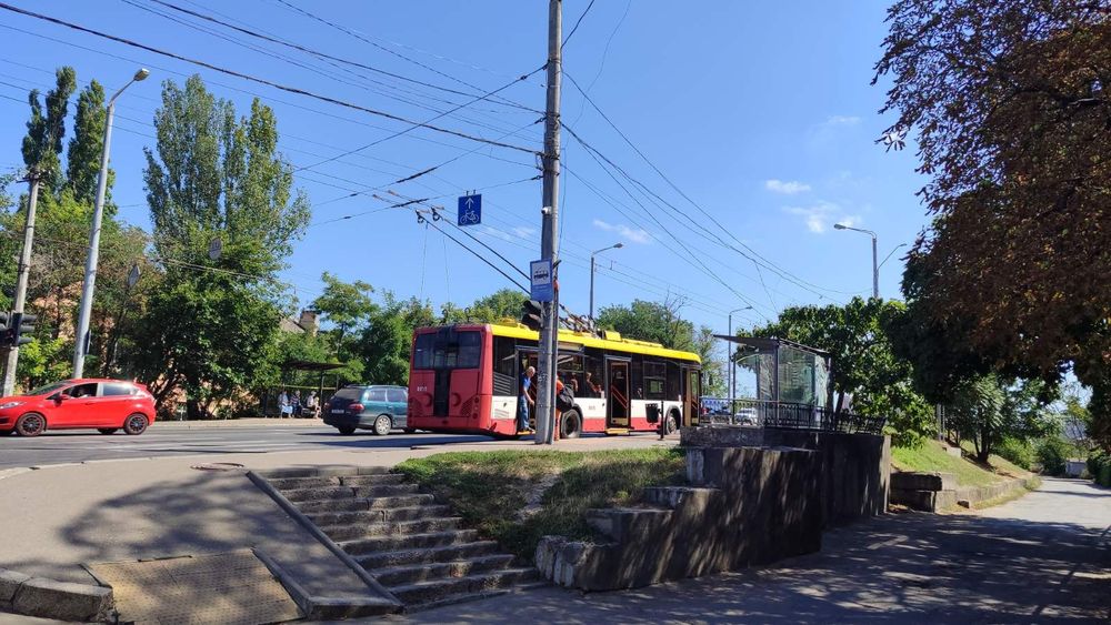 Здам будинок в Одесі 5 хвилин до центру