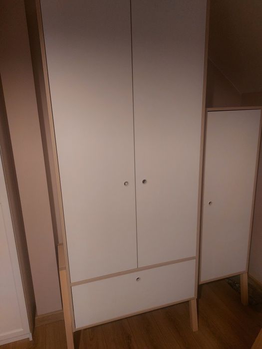 Meble vox spot young