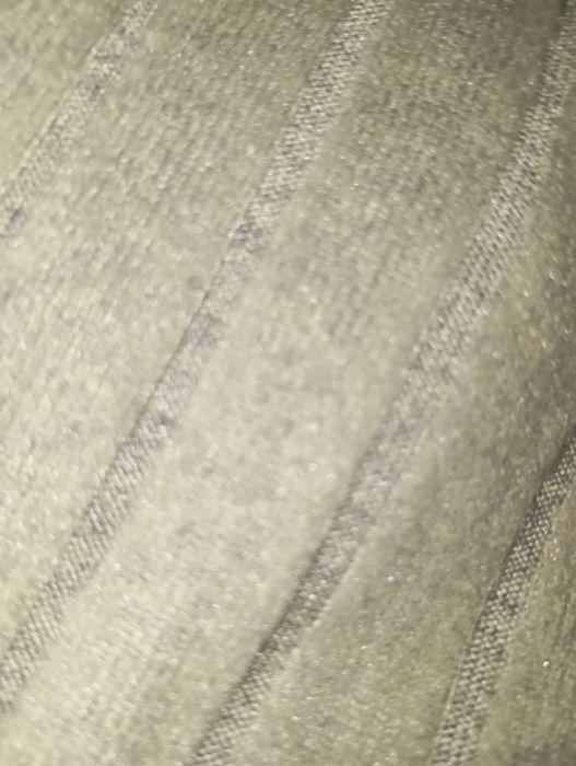 Фемілі лук Сукня розмір L та костюм комплект колір хакі 8років