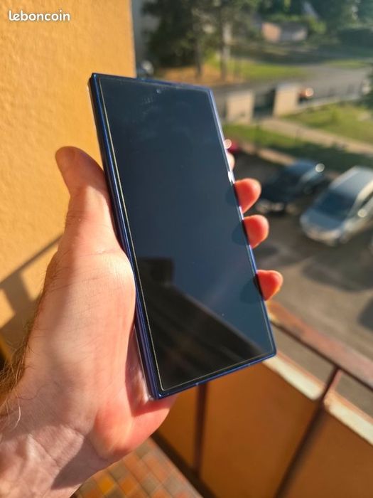 Samsung z fold 7 1tb 16 ram