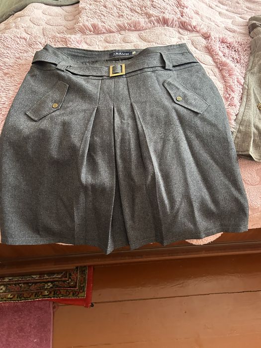 Продам юбку
