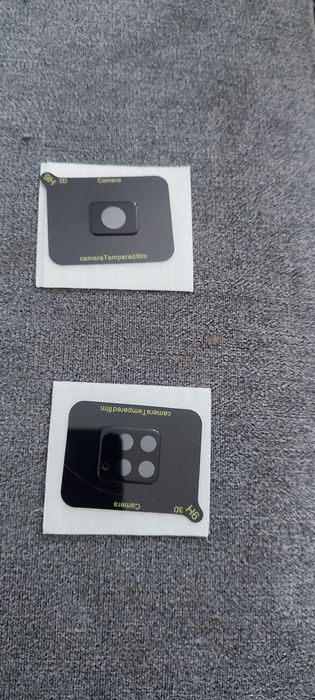 Xiaomi Redmi Note 11 PRO 5G