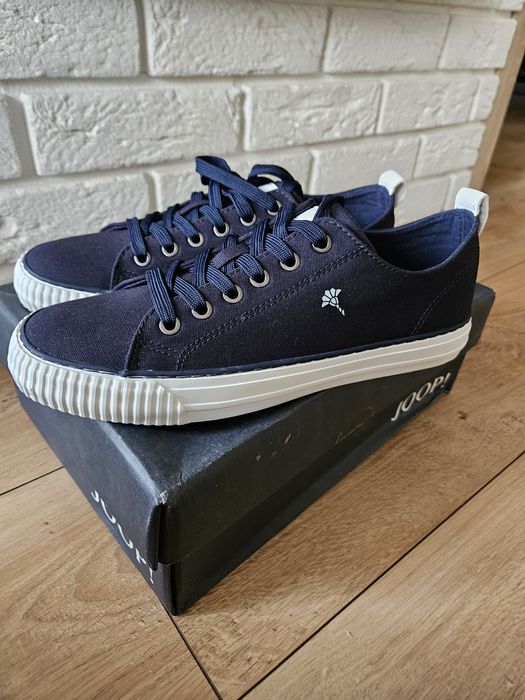 Trampki joop! 39