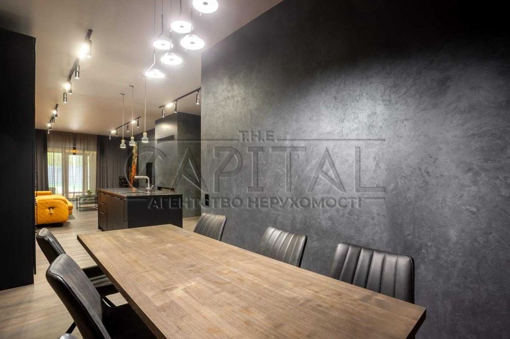 Будинок за адресою (площа 170 м²) - Atlanta.ua - фото 7