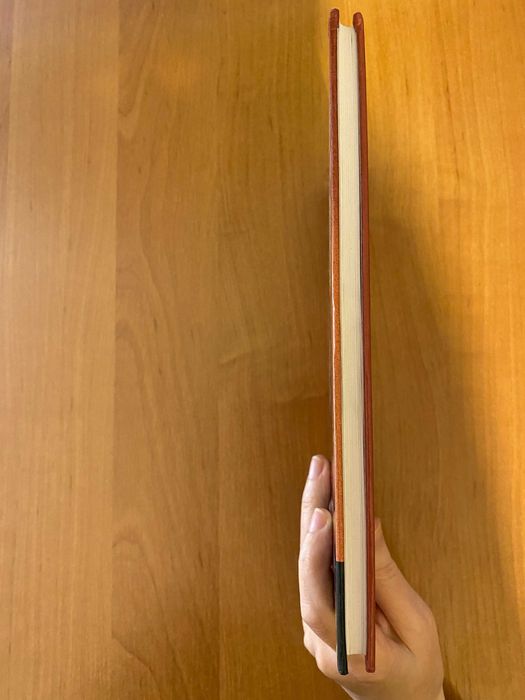 Feng shui Karen Kingston