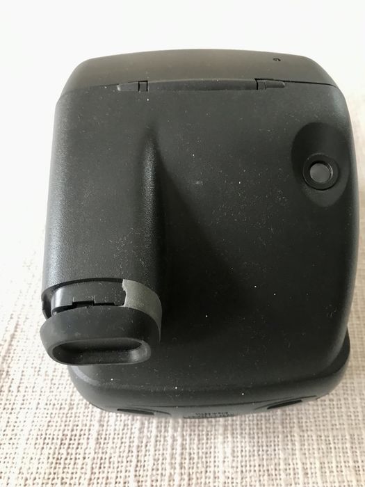 Aparat fotograficzny Polaroid