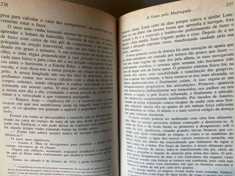 Livros Condensados Reader's Digest [títulos na descrição]