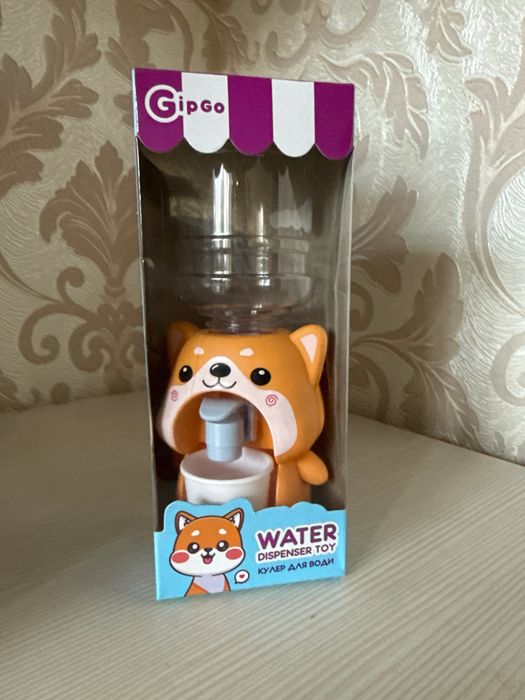 Дитячі іграшки, сортери