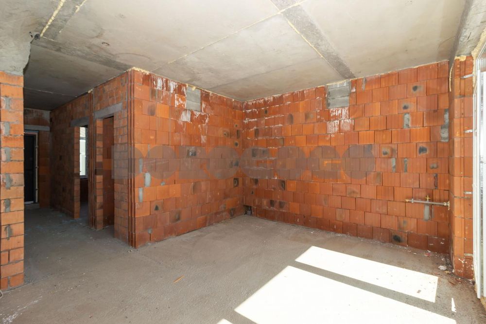 Продаж таунхаусу Софіївска Борщагівка ул. Зоряна 16