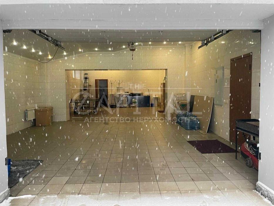 Оренда офіс ціла будівля печерський район 4 поверхи