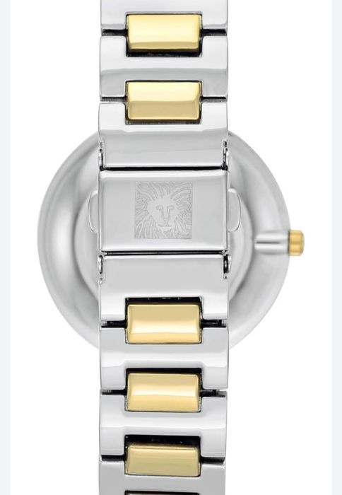 Годинник  Anne Klein
