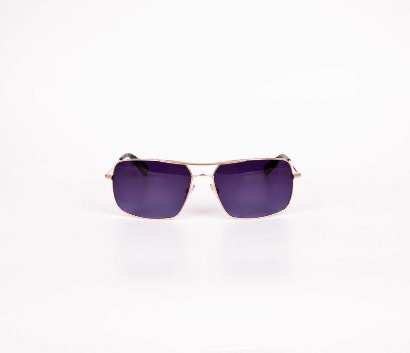 Paul Smith Новые очки Оригинал окуляри Made in Japan PS-833