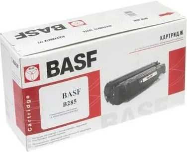 Картридж BASF HP LJ CE285A (BASF-KT-CE285A)