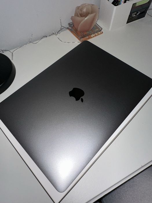 Apple MacBook Air 13.3”