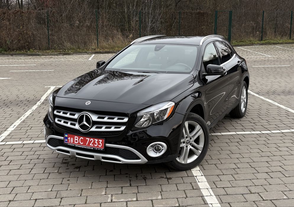 Авто в чудовому стані, мінімальні пошкодження, без підфарбувань по кузову. Без підтікань, працює кожна кнопка.