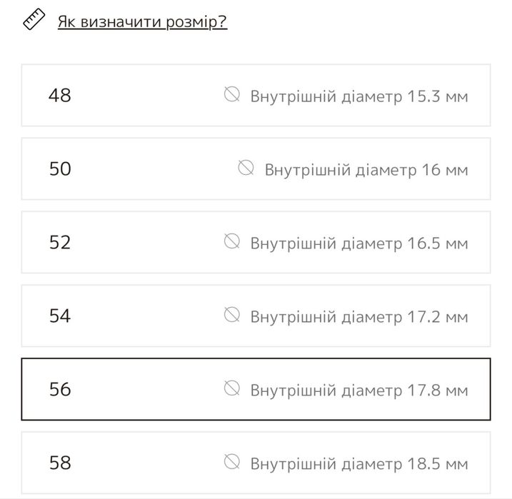 Каблучка Pandora “червоне серце» б/в стан ідеальний