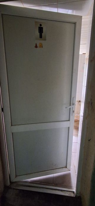 Сдам комнату в общежитии