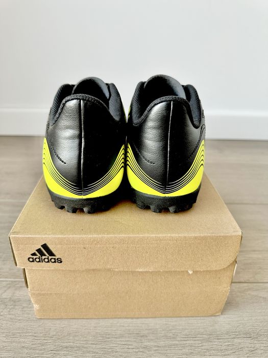 Adidas Copa  Sense halówki 44