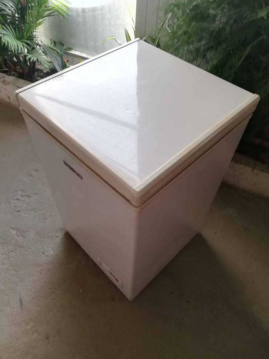 Arca Congeladora  BEKO