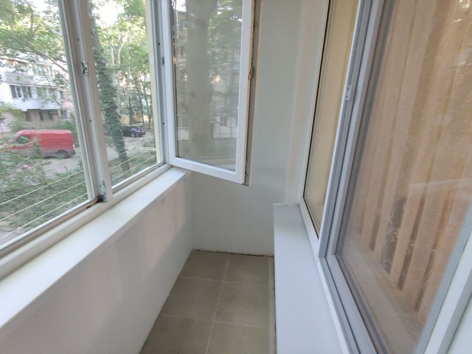 Посуточно! Хозяйка!  2к на Ак. Филатова/дом мебели,Черёмушки