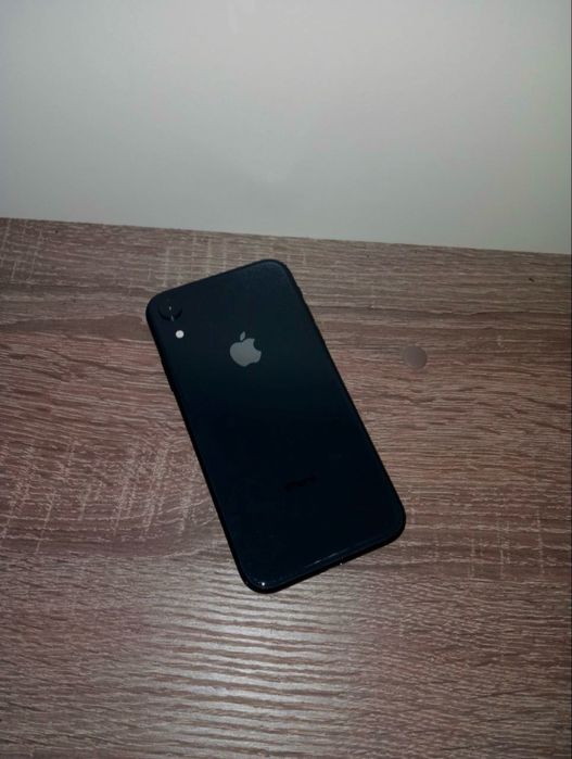 Iphone Xr 64 gb, neverlock