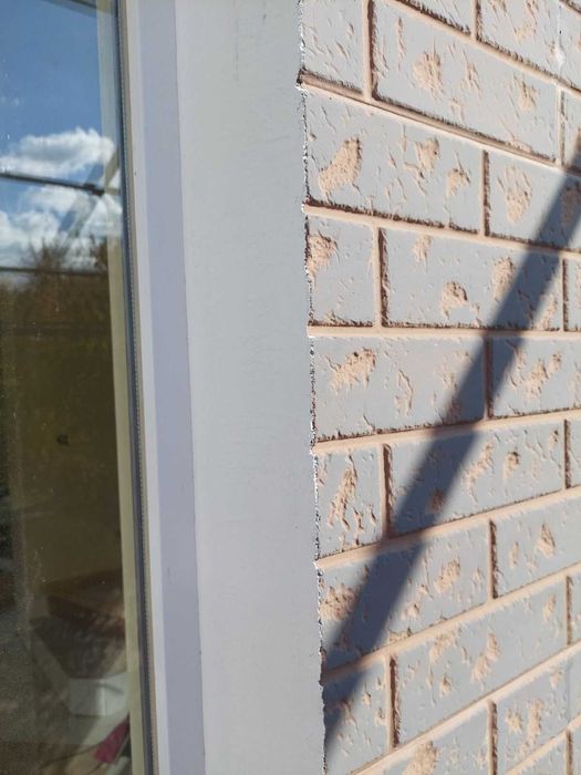 Термопанелі з замком від Виробника!Клінкер!Гарантія! Доставка!