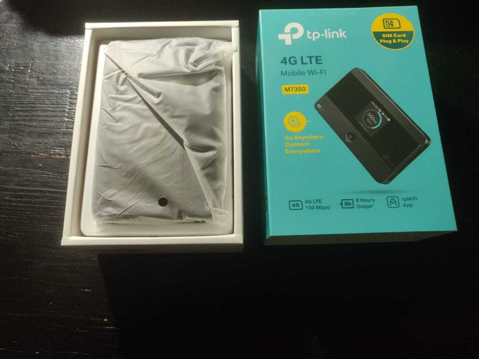 Hotspot internet Tp link64741293947777122