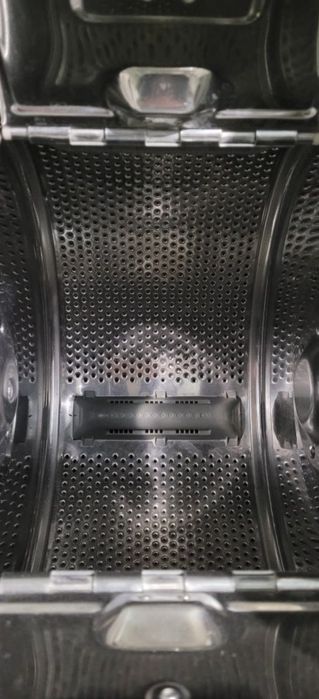 Стиральная машина. Запчасти. Ardo TL 100 L