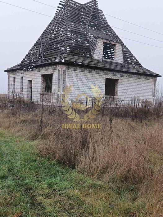 Продам ділянку 25 соток