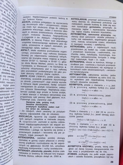 Kto to był Zbigniew Przyrowski