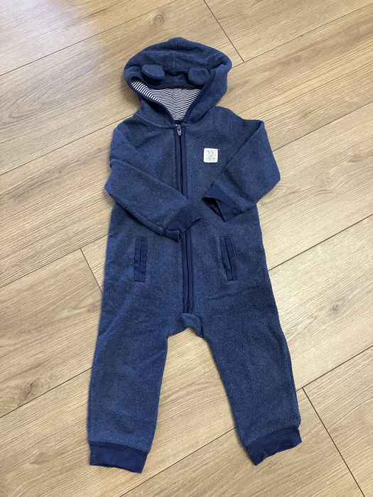 Комбінезон Carter’s