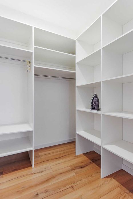 2-rooms apartment apartment by the address st. Kulikovo pole pl Oktyabrskoy revolyutsii pl (area 70 m²) - Atlanta.ua - photo 22