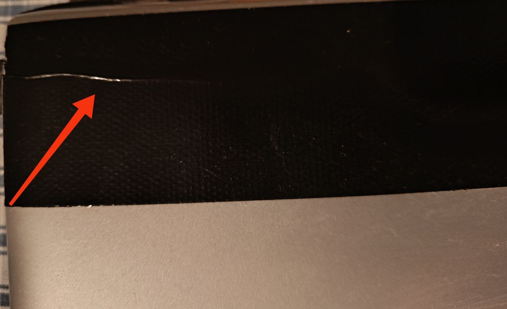 Oryginalna obudowa matrycy klapa Samsung NP270E5G NP270E5 Toruń