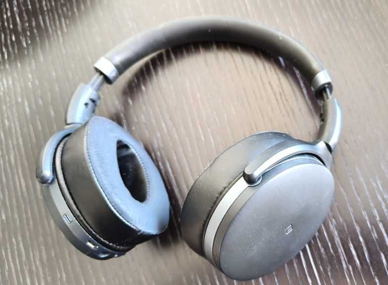 Sennheiser HD 4.40 BT