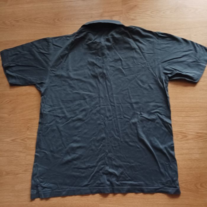 23*Koszulka męska polo rozmiar L firmy Barisal