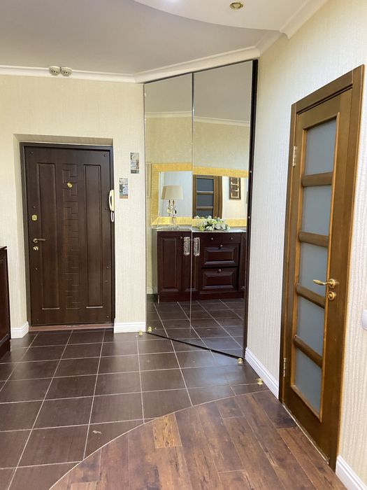 Є інвертор! Без% Оренда ЖК Голосієво , Голосіївська 13 , м. Деміївська