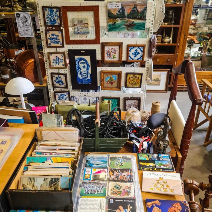 Cartão Calendário F.C. Porto 1988 – Taça dos Campeões Europeus