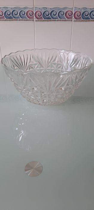 Large Serving Bowl425425530049024002