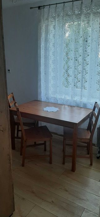 Sprzedam mieszkanie w Rudnikach koło Zawiercia - View 2